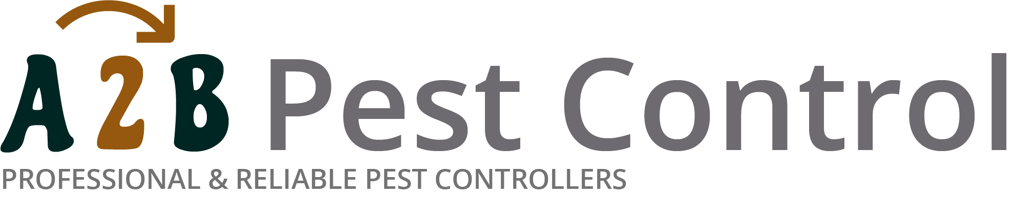 If you require a pest infestation treated, call us now - we provide professional pest exterminators local to New Eltham.